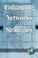 Cover of: Enhancing Inter-Firm Networks and Interorganizational Strategies (Research in Management Consulting, Vol. 3) (Research in Management Consulting, V. 3)