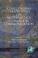 Cover of: Challenging Perspectives On Mathematics Classroom Communication (International Perspectives on Mathematics Education) (International Perspectives on Mathematics Education)