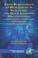 Cover of: From Bureaucracy to Hyperarchy in Netcentric and Quick Learning Organizations (PB) (Research in Public Management) (Research in Public Management)