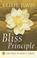 Cover of: The Bliss Principle
