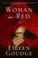 Cover of: Woman in Red