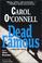 Cover of: Dead Famous