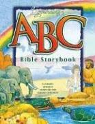 Cover of: Egermeier's ABC Bible Storybook: Favorite Stories Adapted for Young Children.
