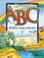 Cover of: Egermeier's ABC Bible Storybook