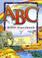 Cover of: Egermeier's ABC Bible Storybook