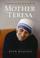 Cover of: Experiencing Jesus with Mother Teresa