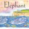 Cover of: Little Elephant