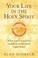 Cover of: Your Life in the Holy Spirit