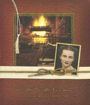 Cover of: Sitting by My Laughing Fire | Ruth Bell Graham