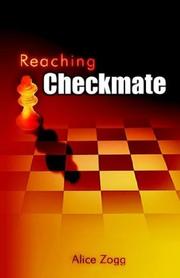 Cover of: Reaching Checkmate