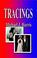 Cover of: Tracings