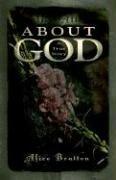 Cover of: It's All About God! A True Story