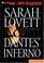 Cover of: Dantes' Inferno (Dr. Sylvia Strange Novels)