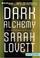 Cover of: Dark Alchemy (Dr. Sylvia Strange)