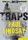 Cover of: Traps