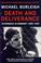 Cover of: Death and Deliverance