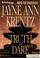 Cover of: Truth or Dare