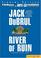 Cover of: River of Ruin (Philip Mercer)