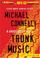 Cover of: Trunk Music (Harry Bosch)