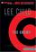 Cover of: Enemy, The (Jack Reacher)