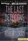 Cover of: Last Detective, The (Elvis Cole)