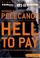 Cover of: Hell to Pay (Derek Strange/Terry Quinn)