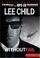 Cover of: Without Fail (Jack Reacher)