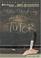 Cover of: Tutor, The