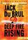 Cover of: Deep Fire Rising (Philip Mercer)