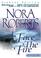 Cover of: Face the Fire (Three Sisters Island Trilogy)