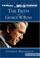 Cover of: Faith of George W. Bush, The