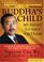 Cover of: Buddha's Child