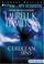 Cover of: Cerulean Sins (Anita Blake Vampire Hunter)
