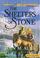 Cover of: The Shelters of Stone