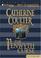 Cover of: Penwyth Curse, The (Song Novels, The)