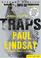 Cover of: Traps