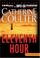 Cover of: Eleventh Hour