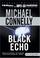 Cover of: The Black Echo (Harry Bosch)