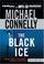 Cover of: The Black Ice (Harry Bosch)