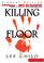 Cover of: Killing Floor (Jack Reacher)