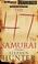 Cover of: 47th Samurai, The (Swagger)