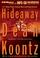 Cover of: Hideaway