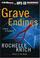 Cover of: Grave Endings (Molly Blume)