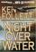 Cover of: Night Over Water