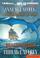 Cover of: Dragonsblood (Dragonriders of Pern)