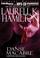 Cover of: Danse Macabre (Anita Blake Vampire Hunter)