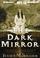 Cover of: Dark Mirror, The (Bridei Trilogy)