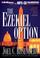 Cover of: Ezekiel Option, The