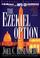 Cover of: Ezekiel Option, The