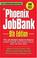 Cover of: The Phoenix Jobbank